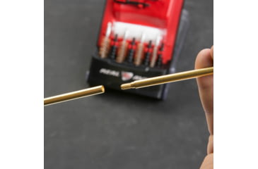 Image of Real Avid Gun Boss Pro Handgun Cleaning Kit, AVGBPRO-P