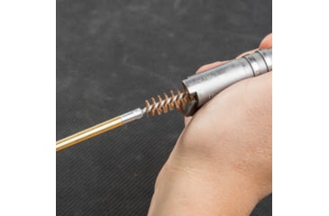 Image of Real Avid Gun Boss Pro Handgun Cleaning Kit, AVGBPRO-P