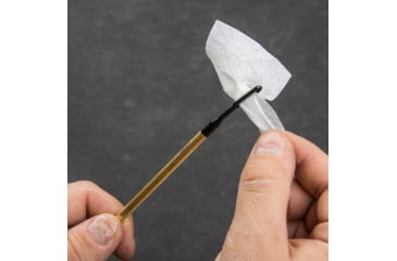 Image of Real Avid Gun Boss Pro Handgun Cleaning Kit, AVGBPRO-P