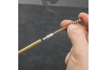 Image of Real Avid Gun Boss Pro Handgun Cleaning Kit, AVGBPRO-P