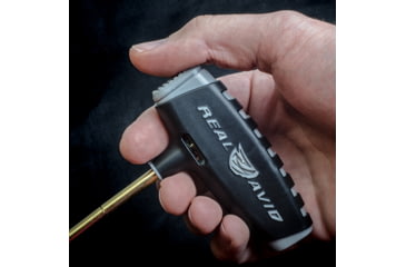 Image of Real Avid Gun Boss Pro Handgun Cleaning Kit, AVGBPRO-P