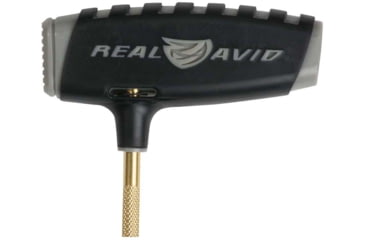 Image of Real Avid Gun Boss Pro Handgun Cleaning Kit, AVGBPRO-P