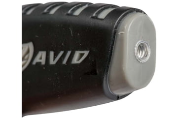 Image of Real Avid Gun Boss Pro Handgun Cleaning Kit, AVGBPRO-P