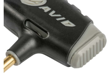 Image of Real Avid Gun Boss Pro Handgun Cleaning Kit, AVGBPRO-P