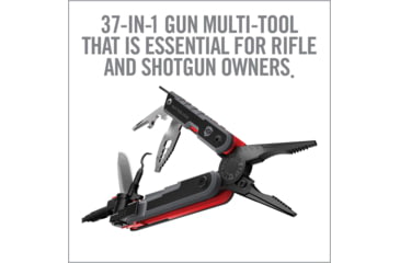 Image of Real Avid Gun Tool Max, AVGTMAX