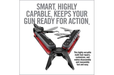 Image of Real Avid Gun Tool Max, AVGTMAX