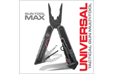 Image of Real Avid Gun Tool Max, AVGTMAX