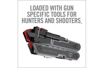 Image of Real Avid Gun Tool Max, AVGTMAX