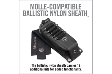 Image of Real Avid Gun Tool Max, AVGTMAX