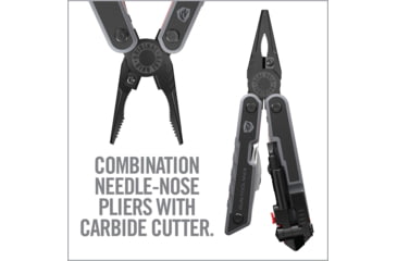 Image of Real Avid Gun Tool Max, AVGTMAX