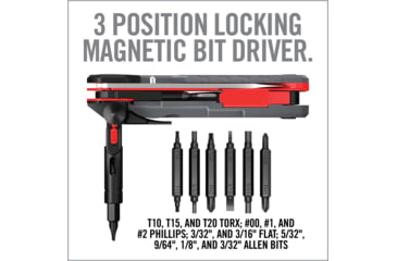 Image of Real Avid Gun Tool Max, AVGTMAX