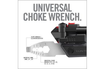 Image of Real Avid Gun Tool Max, AVGTMAX