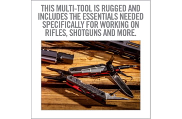 Image of Real Avid Gun Tool Max, AVGTMAX
