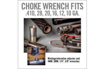 Image of Real Avid Gun Tool Max, AVGTMAX