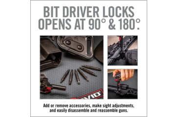 Image of Real Avid Gun Tool Max, AVGTMAX