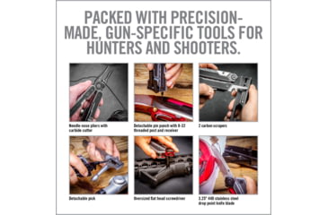 Image of Real Avid Gun Tool Max, AVGTMAX