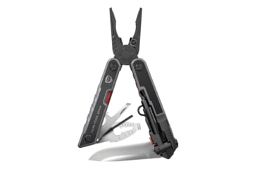 Image of Real Avid Gun Tool Max, AVGTMAX