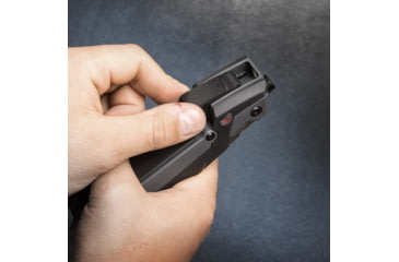 Image of Real Avid Gun Tool Pro Multi-Tool, Clam, Removable Magnetic Storage AVGTPRO