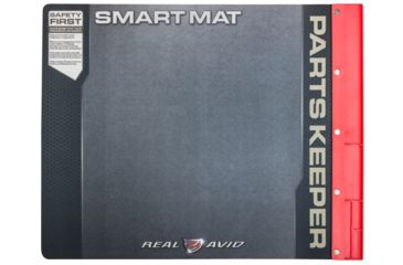 Image of Real Avid Handgun Smart Mat, AVUHGSM