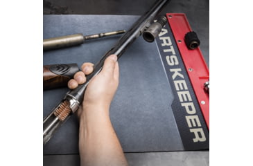 Image of Real Avid Long Gun Smart Mat, AVULGSM