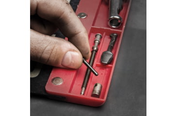 Image of Real Avid Long Gun Smart Mat, AVULGSM