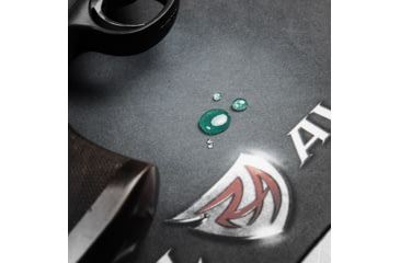 Image of Real Avid Long Gun Smart Mat, AVULGSM