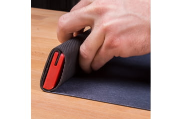 Image of Real Avid Long Gun Smart Mat, AVULGSM