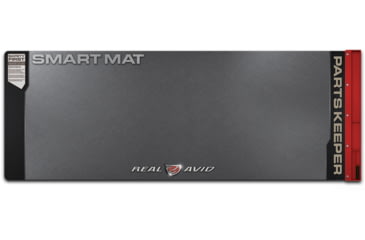 Image of Real Avid Long Gun Smart Mat, AVULGSM