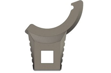 Image of Real Avid Master Fit 2 Spanner Wrench