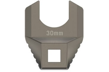 Image of Real Avid Master Fit 30mm Free Float Barrel Nut Wrench