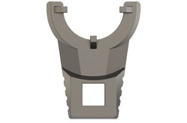 Image of Real Avid Master Fit Extended &amp; Standard Castle Nut Wrench