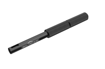 Image of Real Avid Pivot Pin Tool for AR10, Black, Small, AVAR10PPT