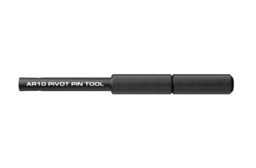 Image of Real Avid Pivot Pin Tool for AR10, Black, Small, AVAR10PPT