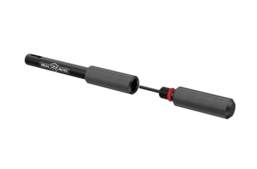 Image of Real Avid Pivot Pin Tool for AR10, Black, Small, AVAR10PPT