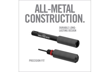 Image of Real Avid Pivot Pin Tool for AR10, Black, Small, AVAR10PPT