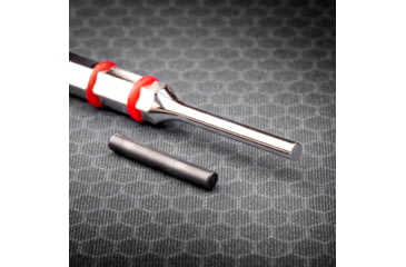 Image of Real Avid Precise and Balanced Accu-Punch Hammer &amp; Punches, AVHPS