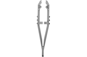 Image of Real Avid Precise and Balanced Accu-Punch Hammer &amp; Punches, AVHPS