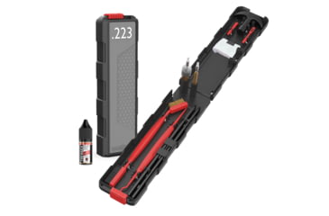 Image of Real Avid Prime-223 Cleaning Kit