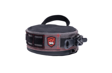 Image of Real Avid Ratchet Rest - Adjustable Height Shooting Bag