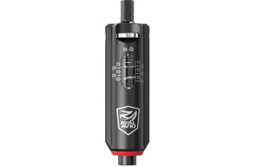 Image of Real Avid Smart-Torq Adjustable Limiter