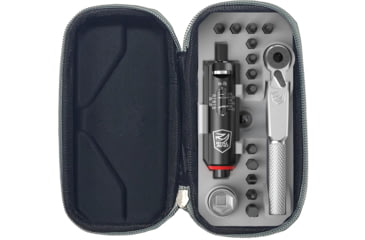 Image of Real Avid Smart-Torq Adjustable Limiter/X3 Driver Kit