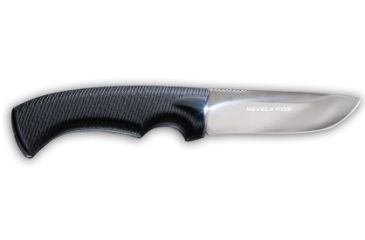 Image of Real Avid Revelation X4 Lighted Knife AVREVX4