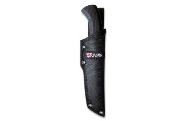 Image of Real Avid Revelation X4 Lighted Knife AVREVX4