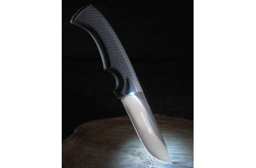 Image of Real Avid Revelation X4 Lighted Knife AVREVX4