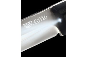 Image of Real Avid Revelation X4 Lighted Knife AVREVX4