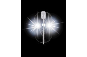 Image of Real Avid Revelation X4 Lighted Knife AVREVX4