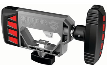 Image of Real Avid Sight Pusher for Glock, AVGLOCKSP