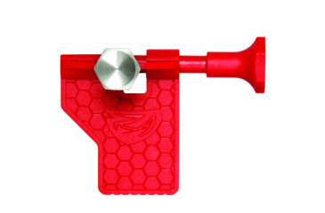 Image of Real Avid Simplified, Non-marring AR15 Pivot Pin Tool, AVAR15PPT