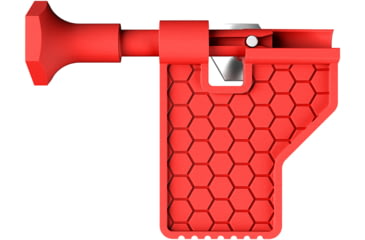 Image of Real Avid Simplified, Non-marring AR15 Pivot Pin Tool, AVAR15PPT