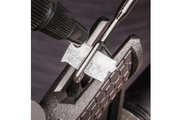 Image of Real Avid Smart AR15 Pivot Locking Bore Cleaning Guide, AVSLBG